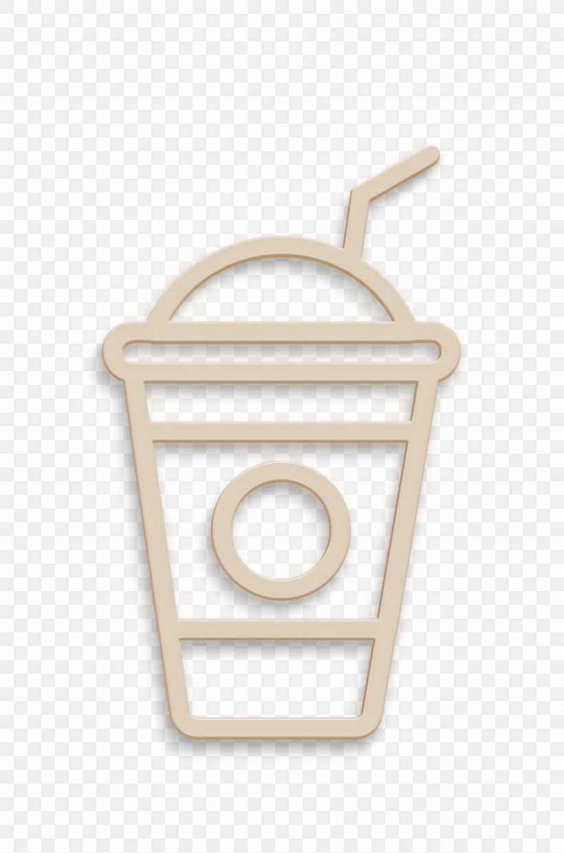 Milkshake Icon Coffee Shop Icon Cup Icon, PNG, 972x1472px, Milkshake Icon, Coffee Shop Icon, Cup Icon, Geometry, Mathematics Download Free