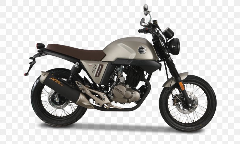 Motorcycle Vento Café Racer Car Zanella, PNG, 1000x600px, Motorcycle, Aprilia Sx, Cafe Racer, Car, Ceccato Spa Download Free