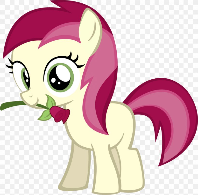 My Little Pony Pinkie Pie Horse Filly, PNG, 1041x1024px, Watercolor, Cartoon, Flower, Frame, Heart Download Free