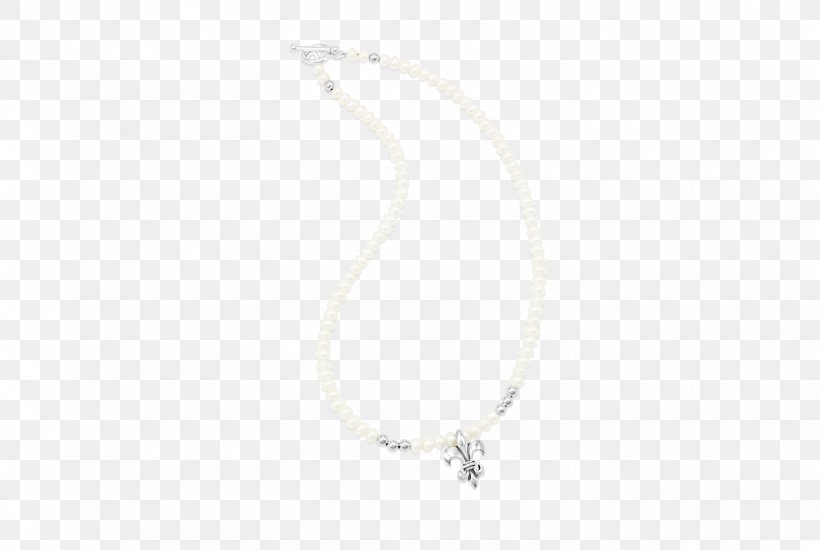 Necklace Body Jewellery Charms & Pendants, PNG, 1520x1020px, Necklace, Body Jewellery, Body Jewelry, Chain, Charms Pendants Download Free