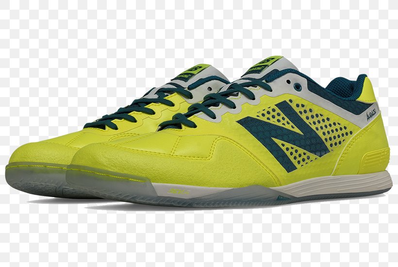 Nike Free Skate Shoe Sneakers New Balance, PNG, 800x550px, Nike Free, Athletic Shoe, Basketball Shoe, Brand, Cross Training Shoe Download Free