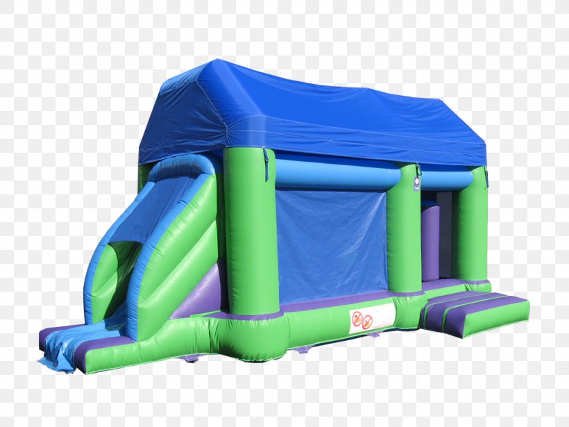 Obstacle Course Airquee Ltd Assault Course Inflatable, PNG, 1024x768px, Obstacle Course, Airquee Ltd, Assault Course, Chute, Electric Blue Download Free