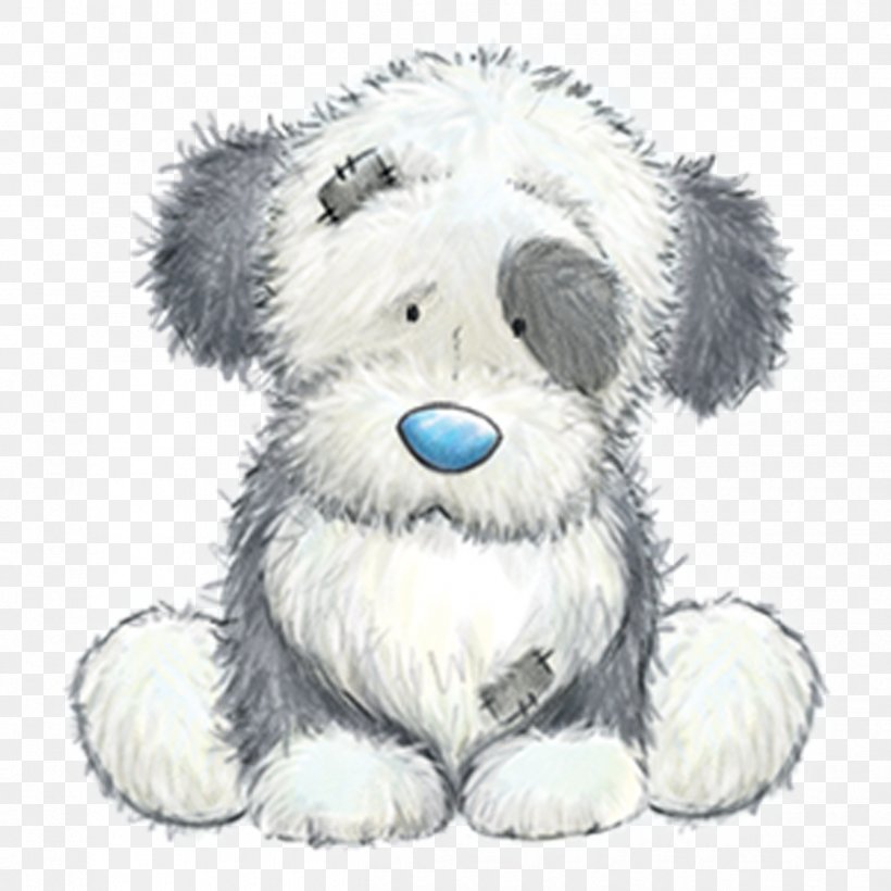 Old English Sheepdog Shetland Sheepdog Max Clip Art, PNG, 1250x1250px, Watercolor, Cartoon, Flower, Frame, Heart Download Free