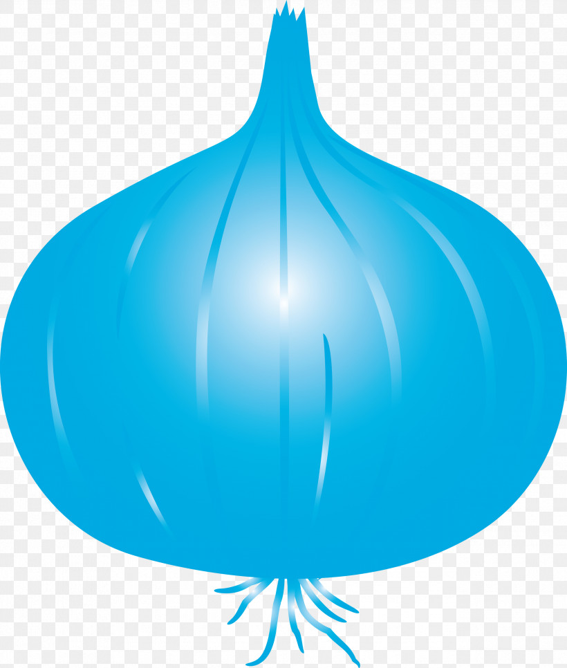 Onion, PNG, 2545x2999px, Onion, Biology, Fish, Leaf, Microsoft Azure Download Free