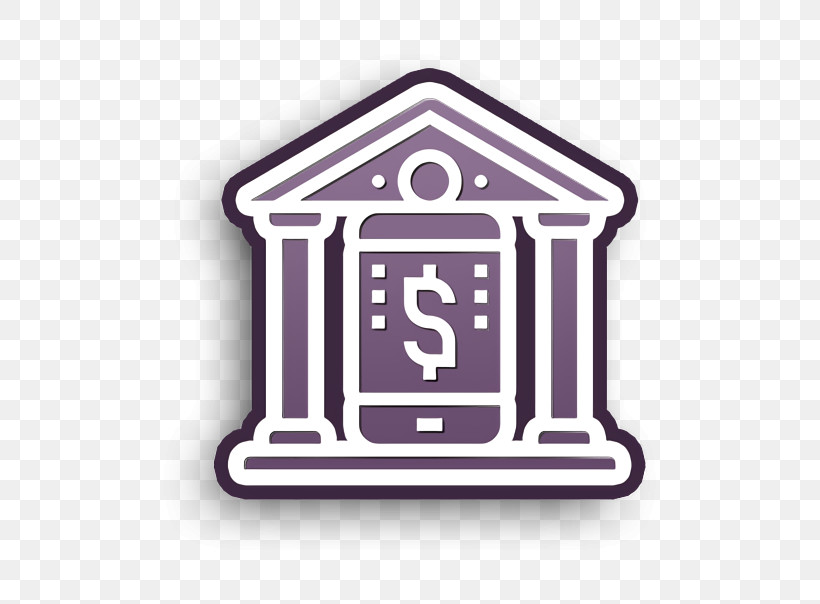 Online Banking Icon Fintech Icon Digital Banking Icon, PNG, 600x604px, Online Banking Icon, Digital Banking Icon, Fintech Icon, Logo, Sign Download Free