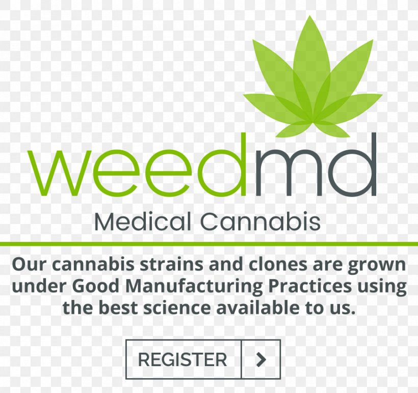 Ontario WeedMD Medical Cannabis CVE:WMD TSX Venture Exchange, PNG, 900x848px, Ontario, Area, Blue Dream, Brand, Canada Download Free