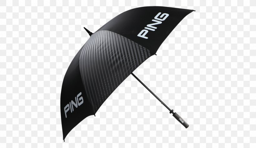 Ping Umbrella Golf Equipment Titleist, PNG, 1308x760px, Ping, Callaway Golf Company, Clothing, Clothing Accessories, Fashion Accessory Download Free