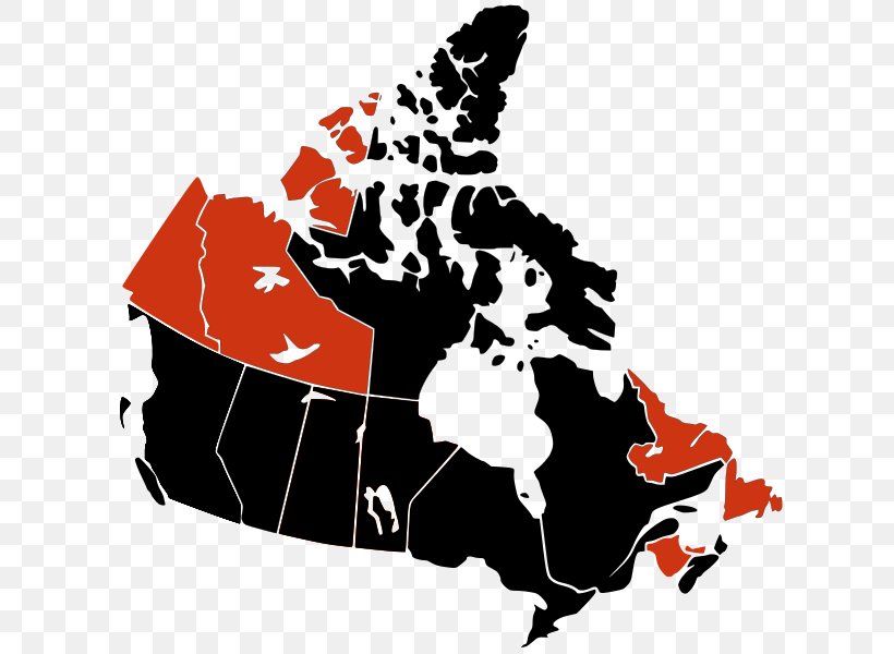 Provinces And Territories Of Canada United States Blank Map, PNG, 618x600px, Canada, Blank Map, Flag Of Canada, Geography, Information Download Free