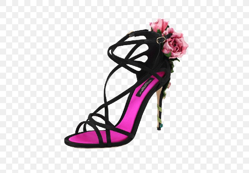 Sandal High-heeled Shoe Court Shoe Slingback, PNG, 571x571px, Sandal, Absatz, Ankle, Basic Pump, Boot Download Free