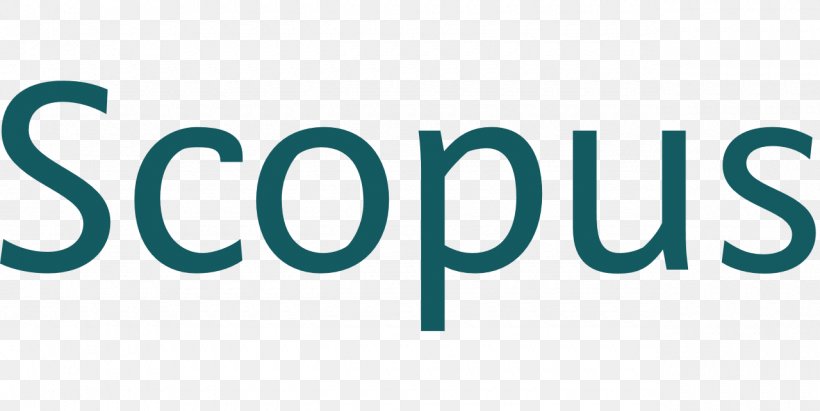 Scopus Academic Journal Peer Review Citation Index Science, PNG, 1280x643px, Scopus, Abstract, Academic Conference, Academic Journal, Brand Download Free