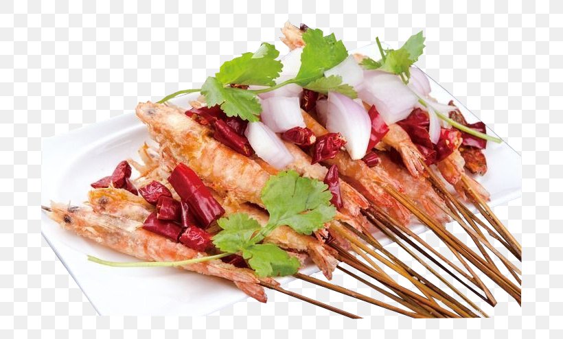 Souvlaki Chuan Satay Kebab Shashlik, PNG, 700x494px, Souvlaki, Animal Source Foods, Appetizer, Brochette, Chuan Download Free