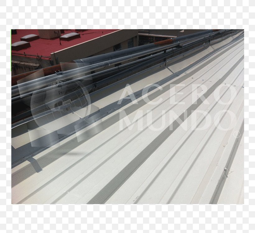 Steel Facade Car Line Daylighting, PNG, 750x750px, Steel, Automotive Exterior, Car, Daylighting, Facade Download Free