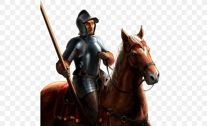 The Battle For Wesnoth Equestrian Horse Rein, PNG, 500x500px, Battle For Wesnoth, Bridle, Doma Gentile, Elf, Equestrian Download Free