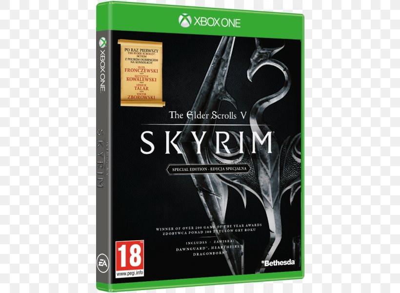 The Elder Scrolls V: Skyrim – Dragonborn The Elder Scrolls Online Xbox 360 Xbox One Video Game, PNG, 600x600px, Elder Scrolls V Skyrim Dragonborn, Bethesda Softworks, Brand, Elder Scrolls, Elder Scrolls Online Download Free