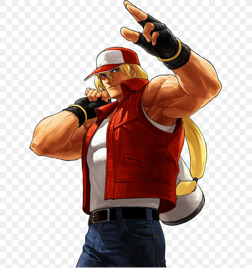 The King Of Fighters XIII Fatal Fury 2 Fatal Fury: King Of Fighters SNK Vs. Capcom: SVC Chaos, PNG, 628x871px, King Of Fighters Xii, Fatal Fury, Fatal Fury 2, Fatal Fury King Of Fighters, Fictional Character Download Free