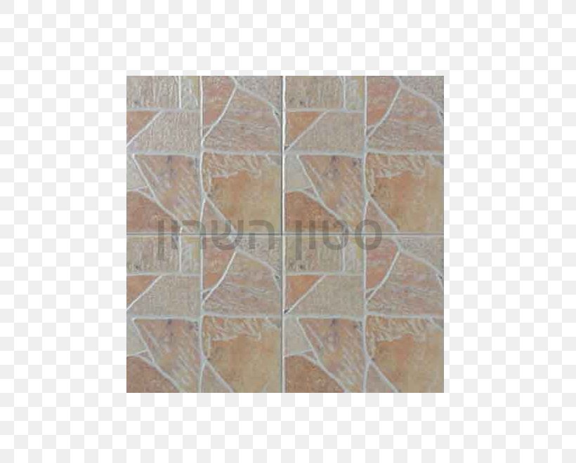Tile Angle Square Floor Pattern, PNG, 660x660px, Tile, Floor, Flooring, Marble, Meter Download Free