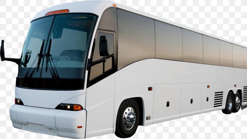Tour Bus Service Grand Canyon Coach Tirupati, PNG, 1920x1080px, Bus, Automotive Exterior, Brand, Car Rental, Coach Download Free