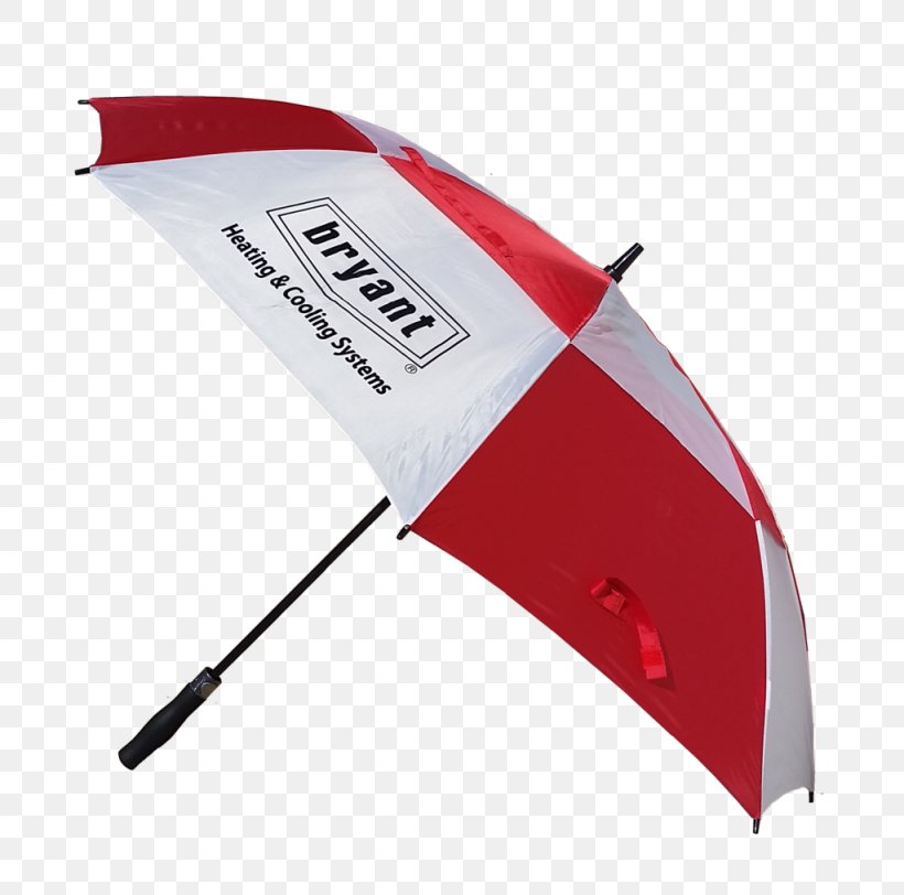 Umbrella B1847, PNG, 1024x1015px, Umbrella, Fashion Accessory, Logo, Outdoor Recreation, Price Download Free