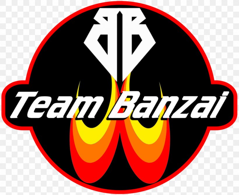 YouTube Logo Banzaï Film, PNG, 900x735px, Youtube, Area, Banzai, Brand, Film Download Free