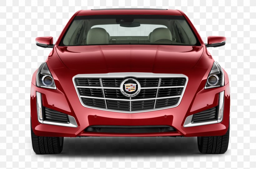2015 Cadillac CTS Cadillac CTS-V Car General Motors, PNG, 1360x903px, 2015 Cadillac Cts, Automatic Transmission, Automotive Design, Automotive Exterior, Brand Download Free