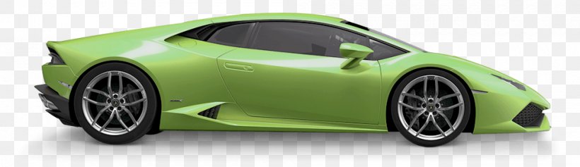2017 Lamborghini Huracan Car Lamborghini Gallardo 2018 Lamborghini Huracan, PNG, 1000x290px, 2018 Lamborghini Huracan, Lamborghini, Auto Part, Automotive Design, Automotive Exterior Download Free