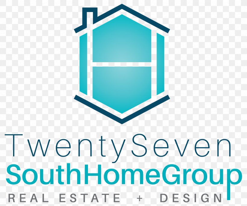 27 South Home Group Ponte Vedra Beach Neptune Beach 10th Avenue North, PNG, 1800x1508px, Ponte Vedra Beach, Area, Blue, Brand, Diagram Download Free