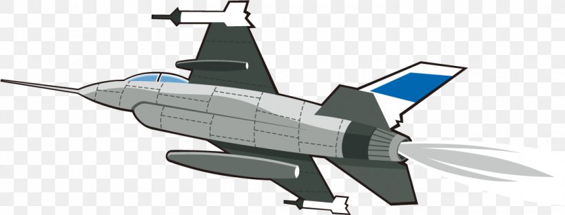 Airplane Illustration, PNG, 1118x427px, Airplane, Aerospace Engineering, Aircraft, Animation, Cartoon Download Free