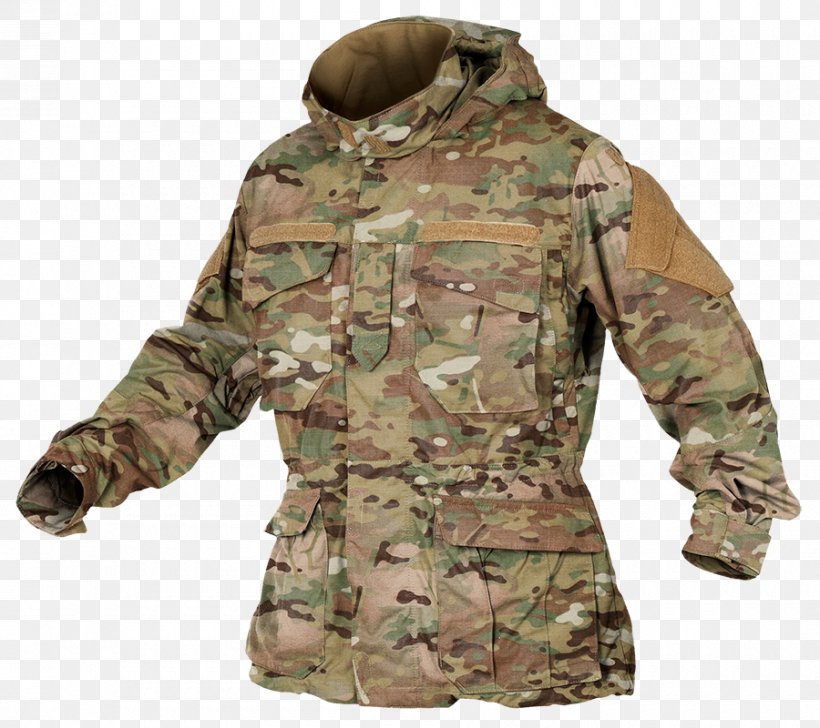 Army Combat Uniform Military Uniform MultiCam, PNG, 900x800px, Army Combat Uniform, Army Combat Shirt, Battledress, Camouflage, Clothing Download Free