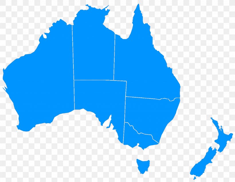 Australia Vector Map, PNG, 1024x793px, Australia, Area, Contour Line, Drawing, Map Download Free