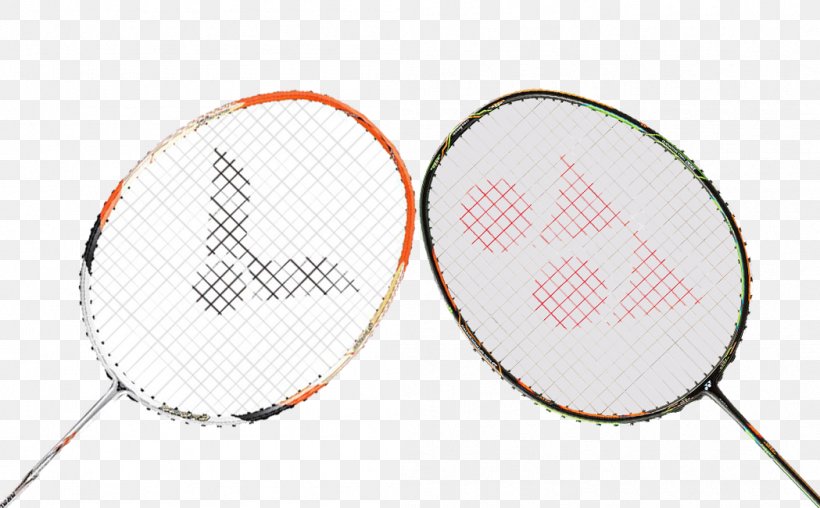 Badmintonracket Tennis Sport, PNG, 1049x651px, Badmintonracket, Badminton, Mountain Equipment Coop, Net, Racket Download Free