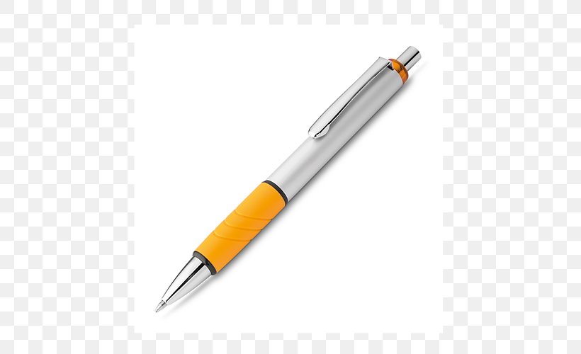 Ballpoint Pen Fórmula Brindes Stationery, PNG, 500x500px, Pen, Ball Pen, Ballpoint Pen, Brand Management, Fountain Pen Download Free