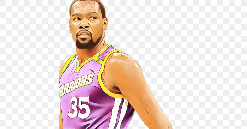 Basketball Player Athlete Jersey Player Sports, PNG, 2760x1447px, Cartoon, Athlete, Basketball, Basketball Player, Jersey Download Free