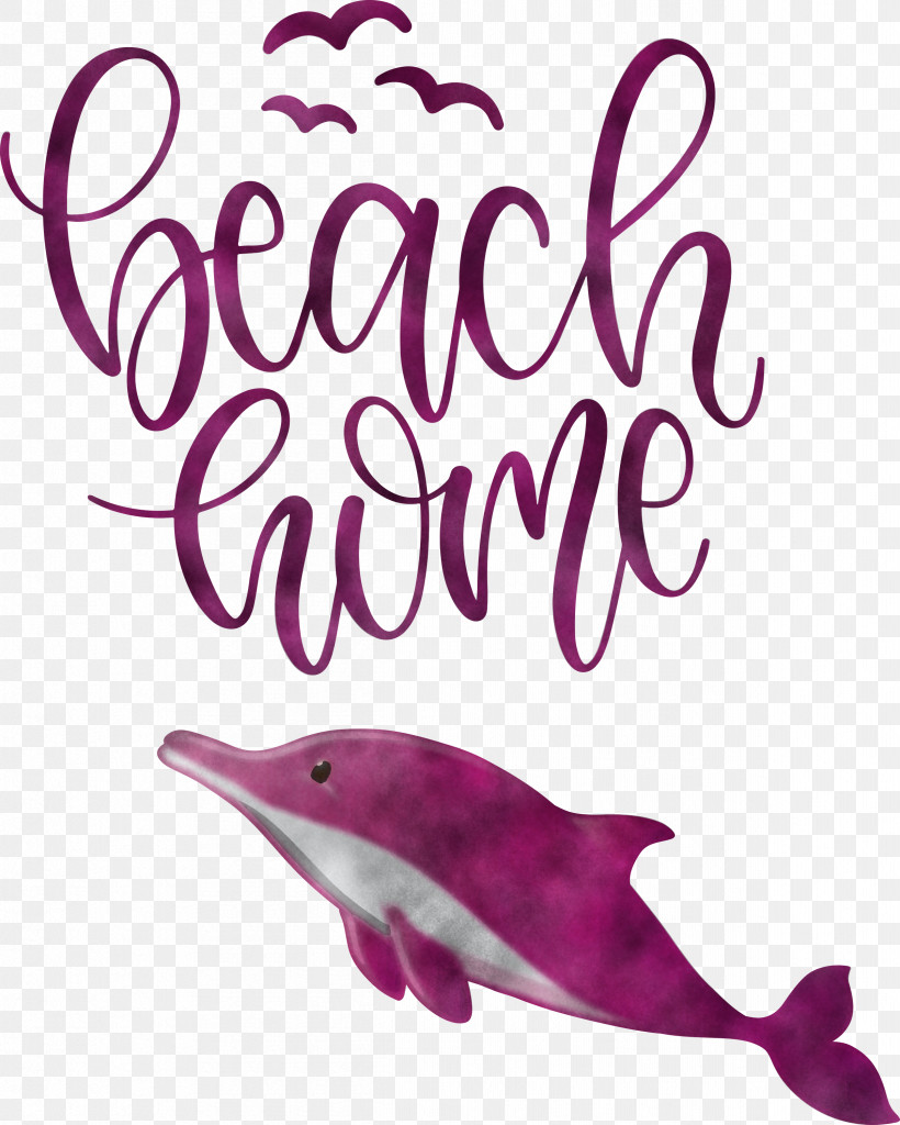Beach Home, PNG, 2402x3000px, Beach Home, Biology, Dolphin, Meter, Science Download Free