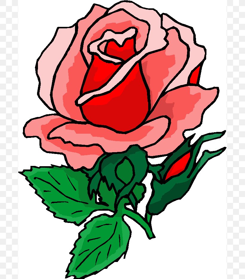 Best Roses Flower Clip Art, PNG, 697x935px, Rose, Art, Artwork, Best Roses, Blue Rose Download Free