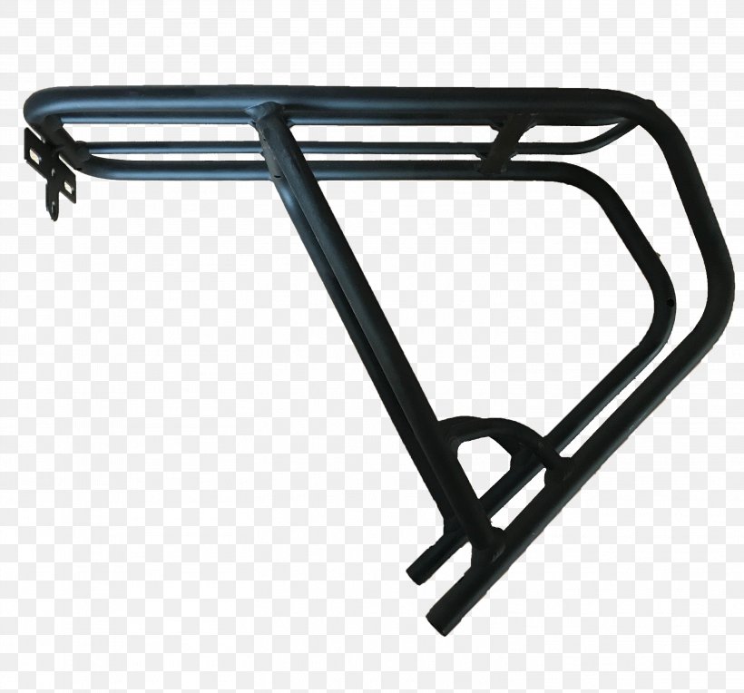 Bicycle Frames Car Line, PNG, 3024x2819px, Bicycle Frames, Auto Part, Automotive Exterior, Bicycle, Bicycle Accessory Download Free
