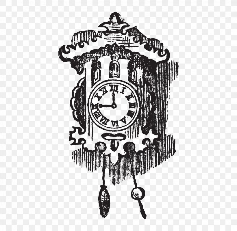 Big Ben Hickory Dickory Dock Clip Art, PNG, 1635x1596px, Big Ben, Alarm Clock, Bell, Black And White, Brand Download Free