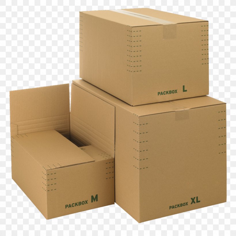 Box Cardboard Corrugated Fiberboard Packaging And Labeling Carton, PNG, 1000x1000px, Box, Cardboard, Carton, Corrugated Fiberboard, Golf Download Free