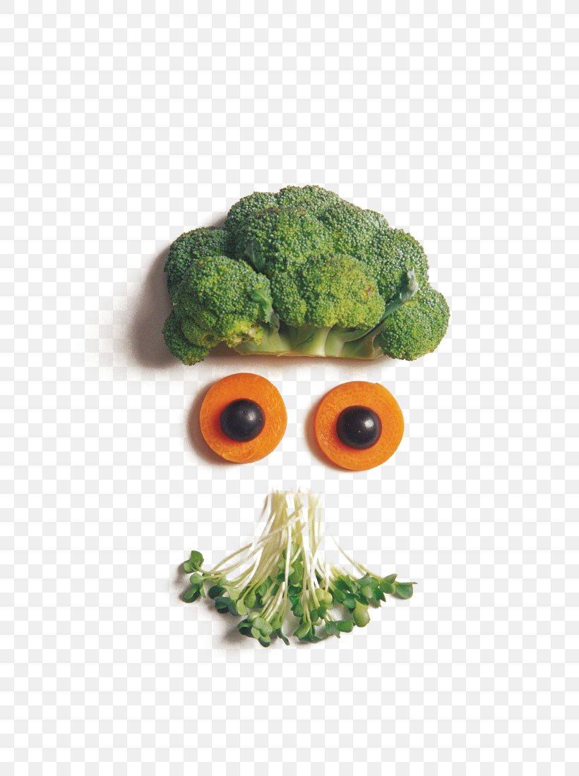 Broccoli Vegetable Fruit, PNG, 726x1100px, Broccoli, Auglis, Carrot, Eggplant, Food Download Free