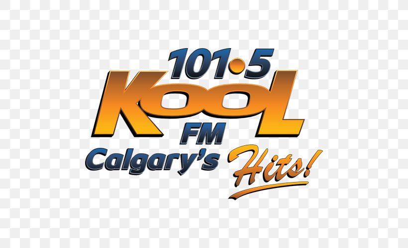 Calgary CKCE-FM FM Broadcasting CIBK-FM Internet Radio, PNG, 500x500px, Calgary, Area, Brand, Broadcasting, Canada Download Free