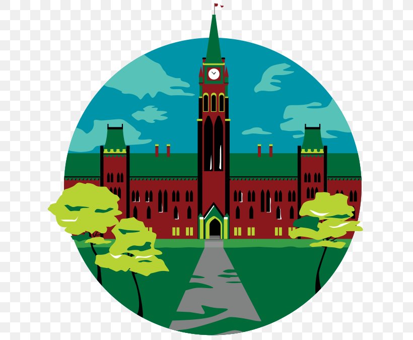 Canada Deloitte Job Clip Art LinkedIn, PNG, 635x675px, Canada, Building, Business, Castle, Clock Tower Download Free