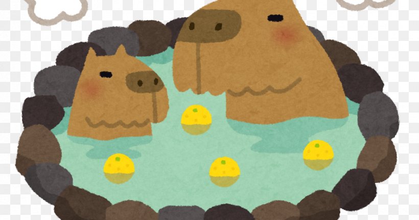 Capybara Takara Orthopedic Clinic Bathroom Aoi-ku, Shizuoka, PNG, 1028x540px, Capybara, Bathroom, Kofu, Material, Matsumoto Download Free