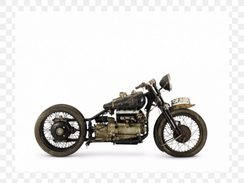 Car Motorcycle Brough Superior Three-wheeler, PNG, 870x653px, Car, Automotive Tire, Automotive Wheel System, Barn Find, Bicycle Download Free