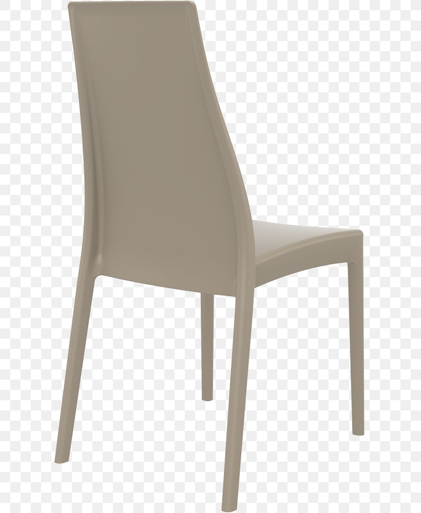 Chair Armrest Garden Furniture, PNG, 610x1000px, Chair, Armrest, Furniture, Garden Furniture, Outdoor Furniture Download Free