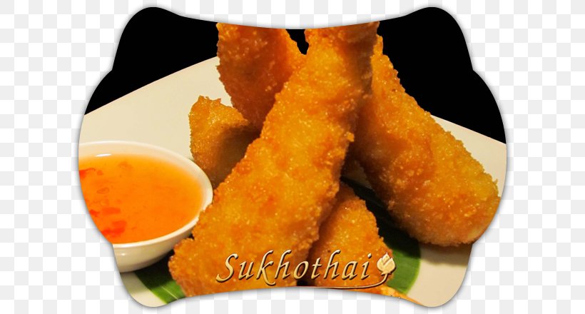 Chicken Nugget Fried Chicken Tempura Fritter Croquette, PNG, 620x440px, Chicken Nugget, Appetizer, Batter, Chicken Fingers, Croquette Download Free