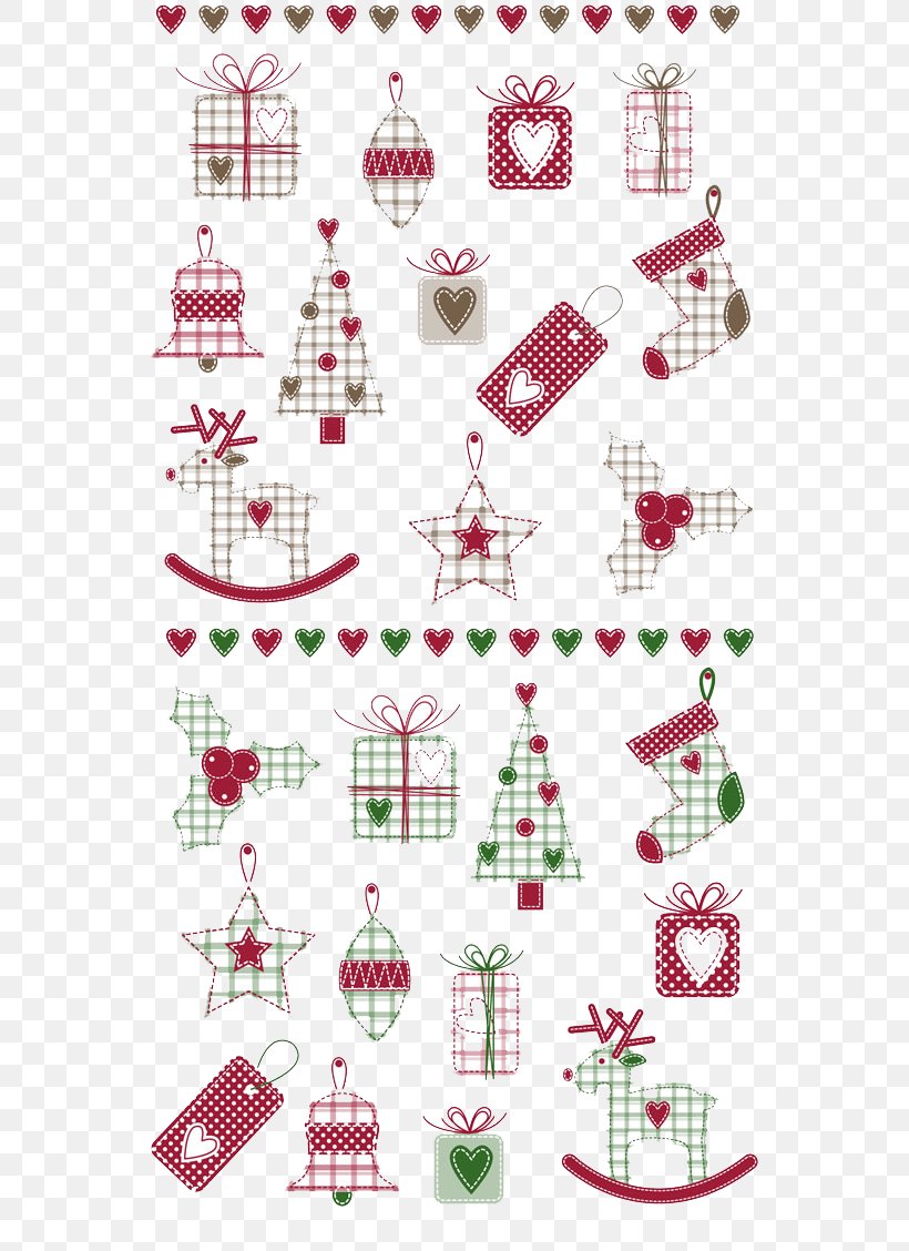 Christmas Decoration Brush Snowflake, PNG, 550x1128px, Christmas, Border, Brush, Christmas And Holiday Season, Christmas Decoration Download Free