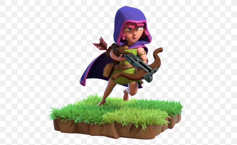 Clash Of Clans Clash Royale Supercell Elixir, PNG, 768x504px, Clash Of Clans, Archer, Barbarian, Clan, Clash Royale Download Free