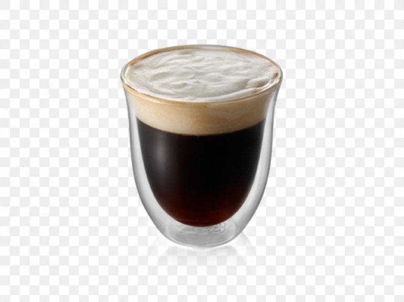 Coffee Cafe Wiener Melange Espresso Cappuccino, PNG, 1500x1124px, Coffee, Alcoholic Beverage, Bicerin, Black Drink, Cafe Download Free