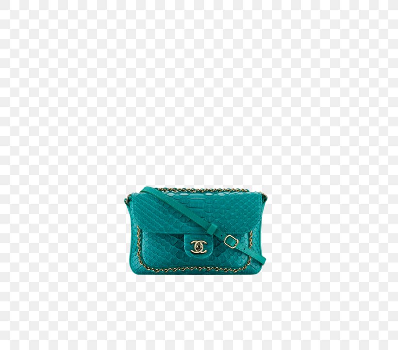 Coin Purse Handbag Messenger Bags Turquoise, PNG, 564x720px, Coin Purse, Aqua, Bag, Coin, Electric Blue Download Free