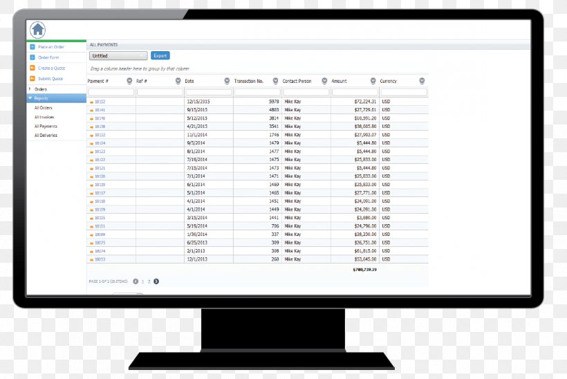 Computer Program Organization Computer Monitors Line, PNG, 1195x800px, Computer Program, Area, Communication, Computer, Computer Monitor Download Free