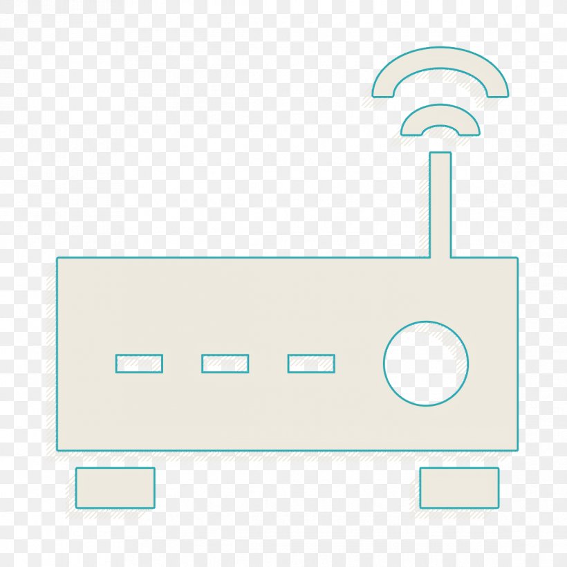 Connection Icon Device Icon Electronic Icon, PNG, 1168x1168px, Connection Icon, Device Icon, Electronic Icon, Router Icon, Signal Icon Download Free
